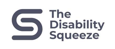 The Disability Squeeze